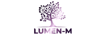 Светильники и комплектация - LUMEN-M Светильники и комплектация - LUMEN-M
