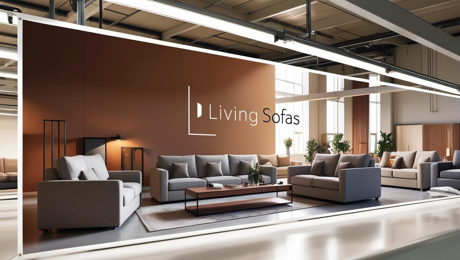 Мебельное производство Живые Диваны Мебельное производство Живые Диваны